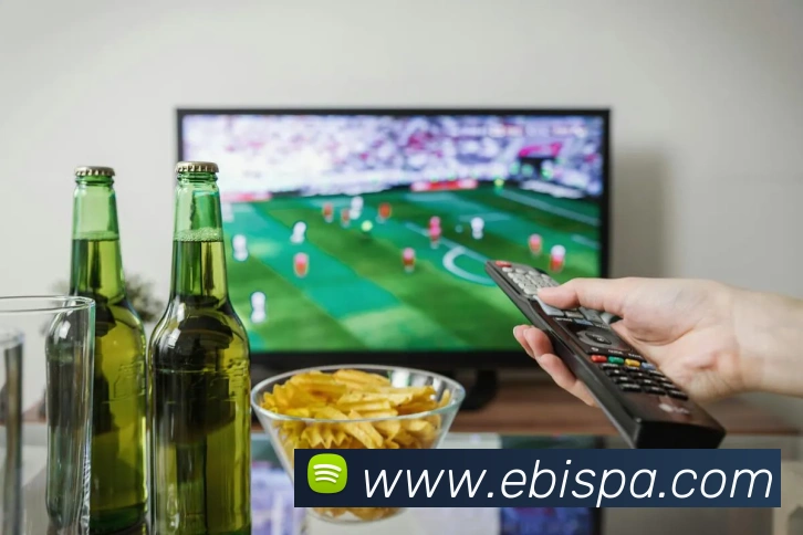 pa真人视讯品牌故事