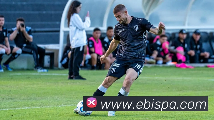 pa真人视讯服务体系